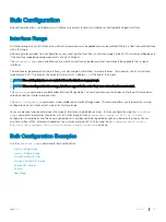 Preview for 341 page of Dell S3048-ON Configuration Manual