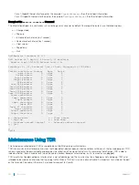 Preview for 344 page of Dell S3048-ON Configuration Manual