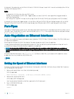 Preview for 350 page of Dell S3048-ON Configuration Manual
