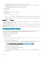 Preview for 362 page of Dell S3048-ON Configuration Manual