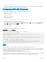 Preview for 367 page of Dell S3048-ON Configuration Manual