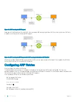 Preview for 370 page of Dell S3048-ON Configuration Manual