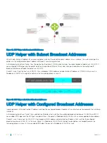 Preview for 374 page of Dell S3048-ON Configuration Manual