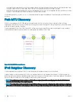 Preview for 384 page of Dell S3048-ON Configuration Manual