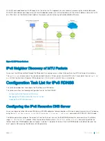 Preview for 385 page of Dell S3048-ON Configuration Manual