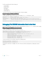 Preview for 386 page of Dell S3048-ON Configuration Manual