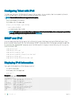 Preview for 390 page of Dell S3048-ON Configuration Manual