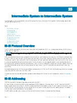 Preview for 397 page of Dell S3048-ON Configuration Manual