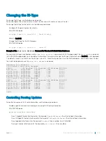 Preview for 409 page of Dell S3048-ON Configuration Manual