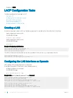 Preview for 422 page of Dell S3048-ON Configuration Manual