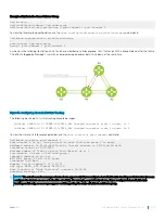 Preview for 425 page of Dell S3048-ON Configuration Manual