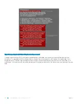 Preview for 434 page of Dell S3048-ON Configuration Manual