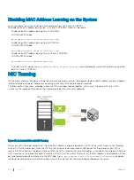 Preview for 440 page of Dell S3048-ON Configuration Manual