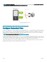 Preview for 441 page of Dell S3048-ON Configuration Manual