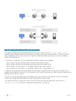 Preview for 442 page of Dell S3048-ON Configuration Manual