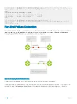 Preview for 444 page of Dell S3048-ON Configuration Manual