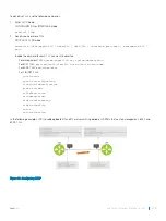 Preview for 459 page of Dell S3048-ON Configuration Manual