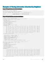 Preview for 461 page of Dell S3048-ON Configuration Manual