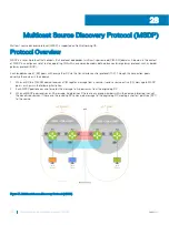 Preview for 474 page of Dell S3048-ON Configuration Manual