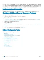 Preview for 476 page of Dell S3048-ON Configuration Manual