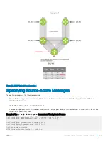 Preview for 485 page of Dell S3048-ON Configuration Manual