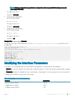 Preview for 503 page of Dell S3048-ON Configuration Manual