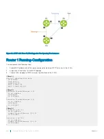 Preview for 506 page of Dell S3048-ON Configuration Manual