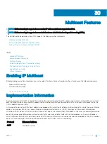 Preview for 511 page of Dell S3048-ON Configuration Manual