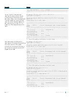 Preview for 523 page of Dell S3048-ON Configuration Manual