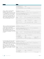 Preview for 524 page of Dell S3048-ON Configuration Manual