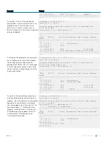 Preview for 525 page of Dell S3048-ON Configuration Manual