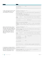 Preview for 526 page of Dell S3048-ON Configuration Manual