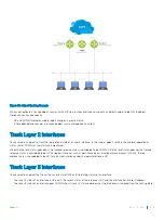 Preview for 529 page of Dell S3048-ON Configuration Manual