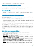 Preview for 543 page of Dell S3048-ON Configuration Manual