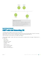 Preview for 545 page of Dell S3048-ON Configuration Manual