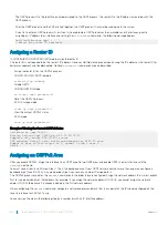 Preview for 550 page of Dell S3048-ON Configuration Manual