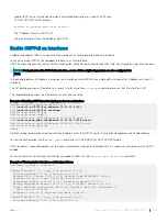 Preview for 551 page of Dell S3048-ON Configuration Manual