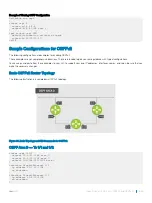 Preview for 561 page of Dell S3048-ON Configuration Manual