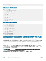 Preview for 562 page of Dell S3048-ON Configuration Manual