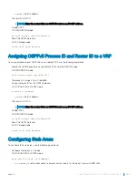 Preview for 565 page of Dell S3048-ON Configuration Manual