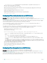 Preview for 572 page of Dell S3048-ON Configuration Manual