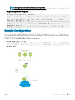 Preview for 583 page of Dell S3048-ON Configuration Manual