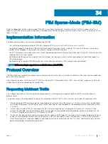 Preview for 587 page of Dell S3048-ON Configuration Manual