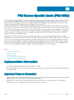 Preview for 593 page of Dell S3048-ON Configuration Manual