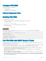 Preview for 594 page of Dell S3048-ON Configuration Manual