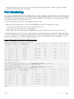 Preview for 599 page of Dell S3048-ON Configuration Manual