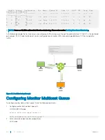 Preview for 602 page of Dell S3048-ON Configuration Manual