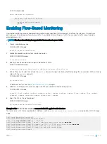 Preview for 603 page of Dell S3048-ON Configuration Manual