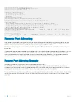 Preview for 604 page of Dell S3048-ON Configuration Manual