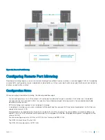 Preview for 605 page of Dell S3048-ON Configuration Manual